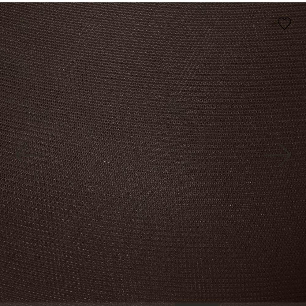 SKIMS WEIGHTLESS SCOOP BRA IN ESPRESSO - Picture 4 of 8